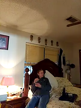 coolbrease10 online show from 12.31.24