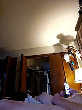 coolbrease10 online show from 01.07.25