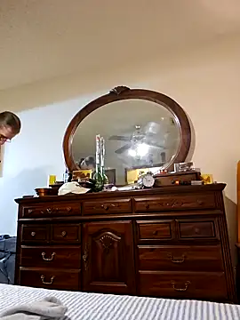 coolbrease10 online show from 01.09.25