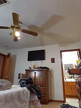 coolbrease10 online show from 01.19.25