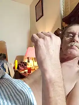 coolbrease10 online show from 01.20.25