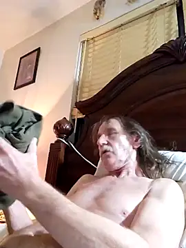 coolbrease10 online show from 02.13.25