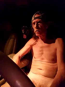 coolbrease10 online show from 09.17.25