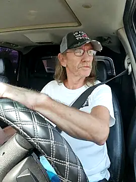 coolbrease10 online show from 09.19.25