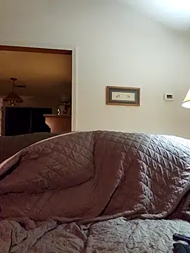 coolbrease10 online show from 10.01.25