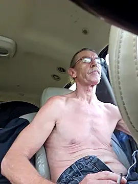 coolbrease10 online show from 10.06.25