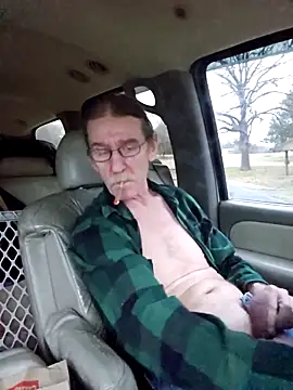 coolbrease10 online show from 02.14.26