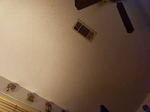 coolbrease10 online show from 03.19.26