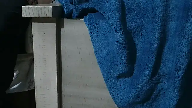 SirSubtrainer online show from 03.21.25