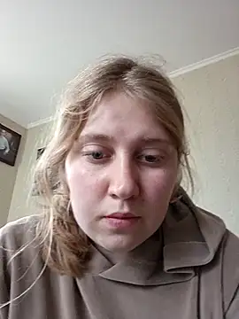 AnastasiaSky19 online show from 12.01.25