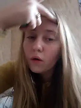 AnastasiaSky19 online show from 12.15.25