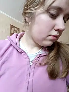 AnastasiaSky19 online show from 01.10.26