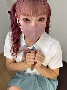 alice  1111 online show from 11.09.25