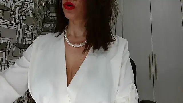 saraxt987 online show from 02.11.25