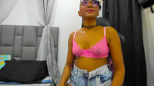 MurphyAngelina online show from 05.06.26