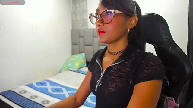 MurphyAngelina online show from 06.05.26