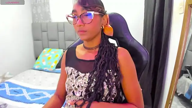 MurphyAngelina online show from 06.06.26