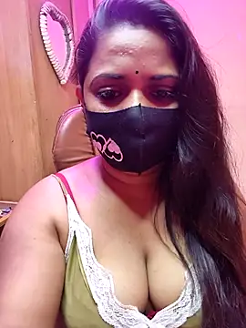 nisha baby2 online show from 03.12.26