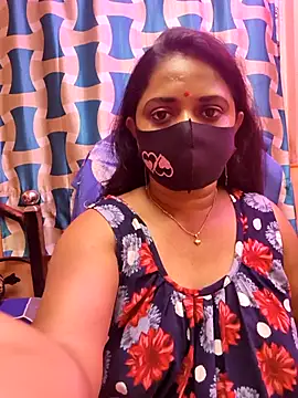 nisha baby2 online show from 04.20.26