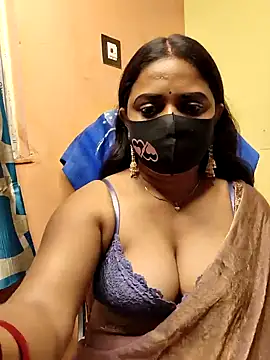 nisha baby2 online show from 04.23.26