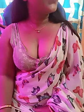 nisha baby2 online show from 05.05.26