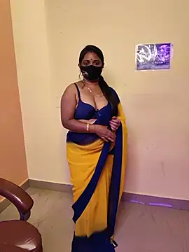 nisha baby2 online show from 05.22.26