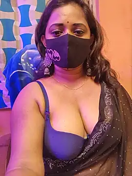 Snapshot of nisha_baby2 chatting on 07.01.26 nisha baby2 online show from 07.01.26