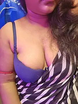 Snapshot of nisha_baby2 chatting on 07.19.26 nisha baby2 online show from 07.19.26