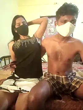 Nitya-Mahesh online show from 03.06.25