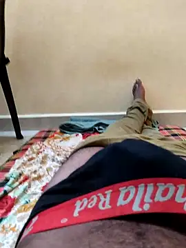 boy BeardGallery online show from 10.11.25