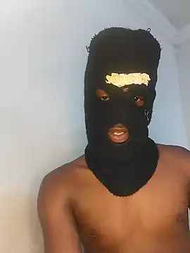 BabeShanty online show from 03.18.26