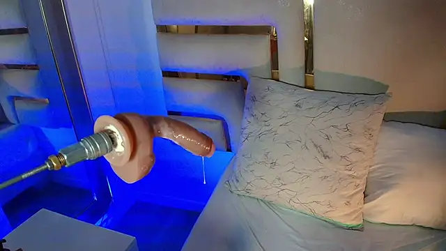 baby naughty1  online show from 03.21.26