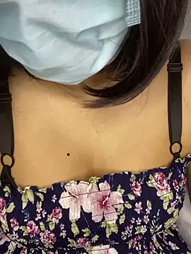 Snapshot of Shadow_Girl007 chatting on 01.21.25 Shadow Girl007 online show from 01.21.25