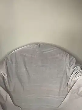 Snapshot of Shadow_Girl007 chatting on 02.05.25 Shadow Girl007 online show from 02.05.25