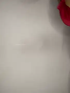 Snapshot of Shadow_Girl007 chatting on 02.21.25 Shadow Girl007 online show from 02.21.25