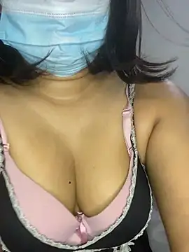 Snapshot of Shadow_Girl007 chatting on 03.15.25 Shadow Girl007 online show from 03.15.25