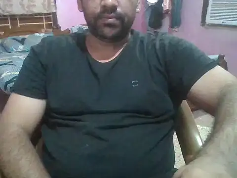 boyplay1000 online show from 11.02.25