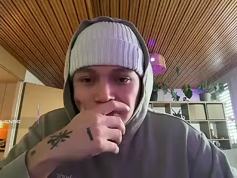 Snapshot of ccamilo-andress chatting on 01.08.26 ccamilo-andress online show from 01.08.26