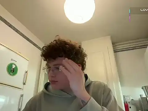 Snapshot of ccamilo-andress chatting on 02.11.26 ccamilo-andress online show from 02.11.26