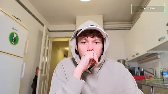 Snapshot of ccamilo-andress chatting on 02.16.26 ccamilo-andress online show from 02.16.26