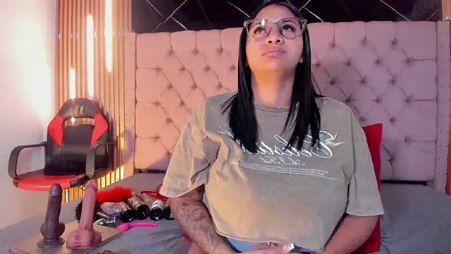 La indiia online show from 11.12.25