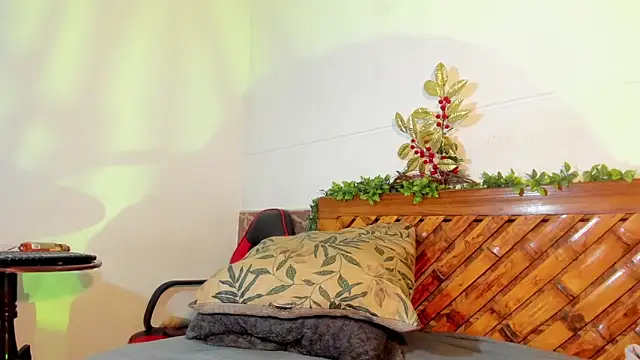 Scarlett diaz17 online show from 01.09.25