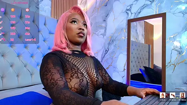 Snapshot of Scarlett_diaz17 chatting on 02.17.26 Scarlett diaz17 online show from 02.17.26