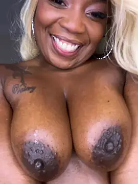Scarlett diaz17 online show from 06.18.26