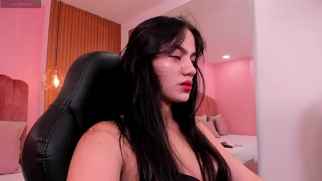 ariel jonees online show from 03.01.25