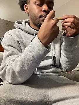 MobyDxck online show from 12.03.24