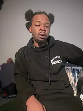 MobyDxck online show from 12.15.24