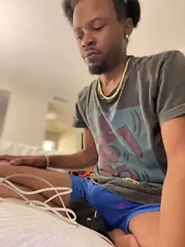 MobyDxck online show from 12.28.24