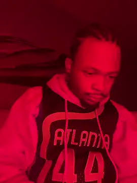 MobyDxck online show from 01.18.25