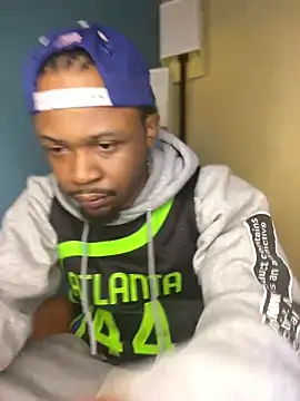 MobyDxck online show from 01.19.25